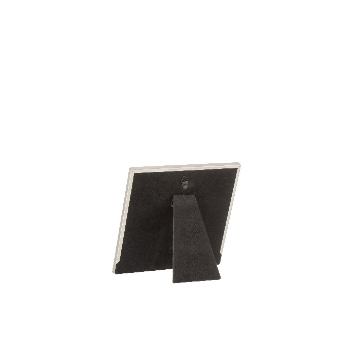 home-decor/frames/photo-frame-passe-partout-fine-border-13x13cm-metal-silver