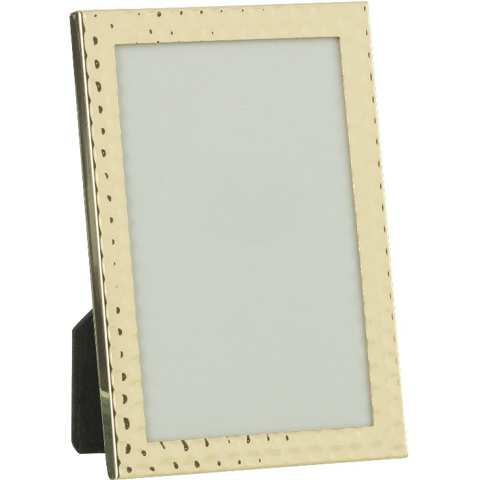 home-decor/frames/photo-frame-hammered-border-13x18-metal-gold-medium