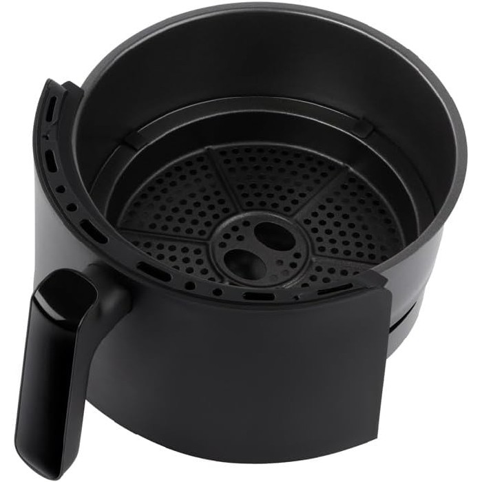 small-appliances/air-fryers/russell-hobbs-satisfry-panoramic-air-fryer-black
