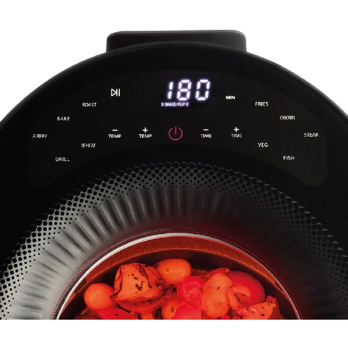 small-appliances/air-fryers/russell-hobbs-satisfry-panoramic-air-fryer-black
