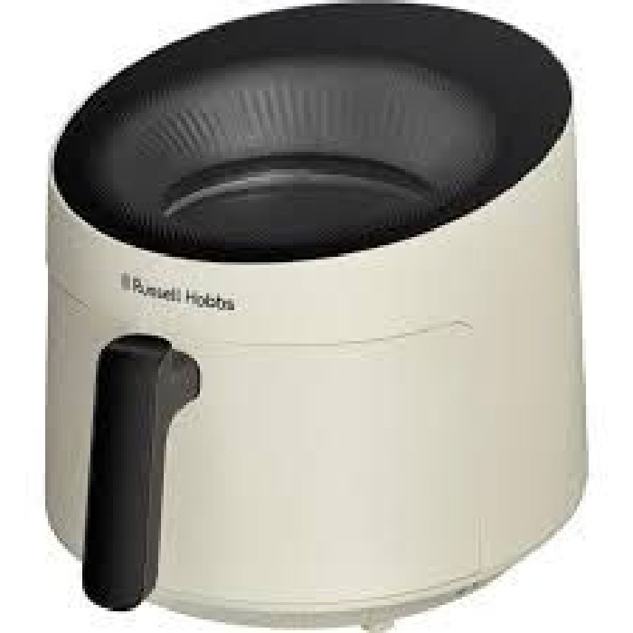 small-appliances/air-fryers/russell-hobbs-satisfry-panoramic-air-fryer-beige