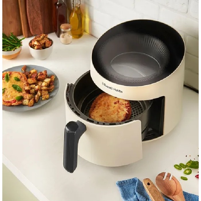 small-appliances/air-fryers/russell-hobbs-satisfry-panoramic-air-fryer-beige