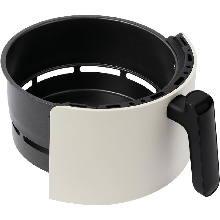 small-appliances/air-fryers/russell-hobbs-satisfry-panoramic-air-fryer-beige