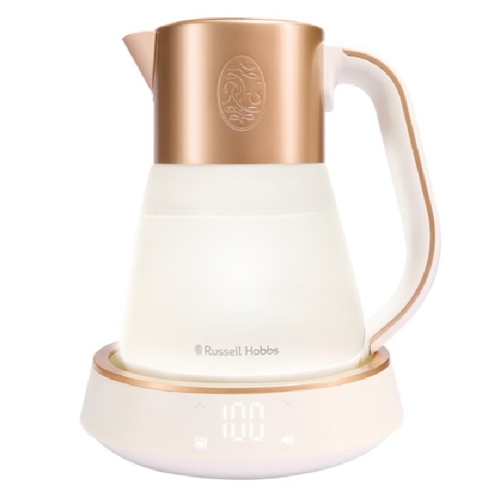 small-appliances/kettles/russell-hobbs-kettle-calm-copper-and-glass-17l