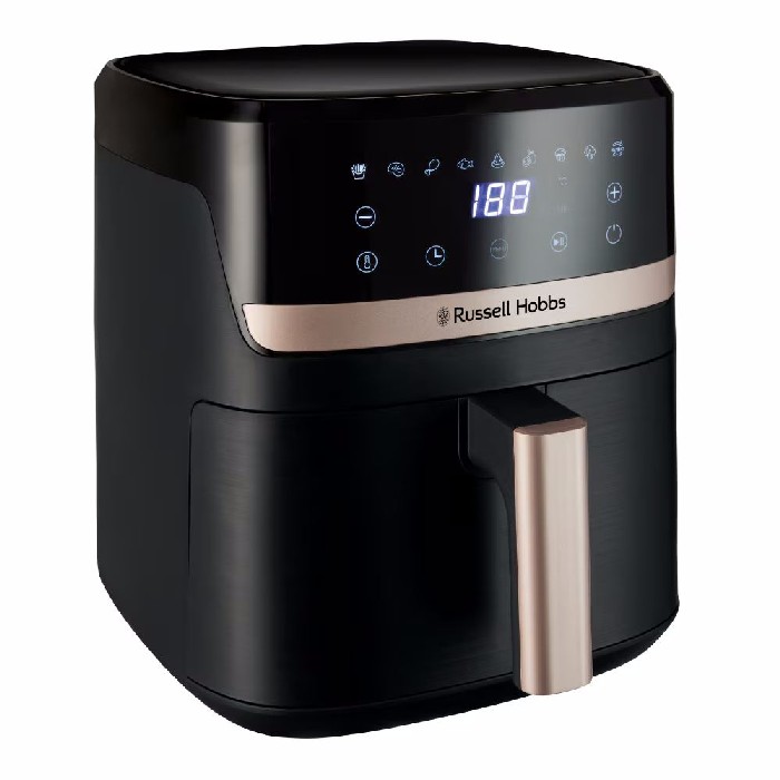 small-appliances/air-fryers/russell-hobbs-satisfry-air-fryer-55l-1500w