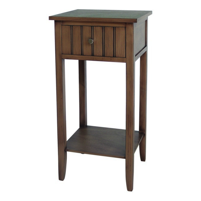 bedrooms/bedside-tables/acanthea-1-drawer-table-brown-72cm