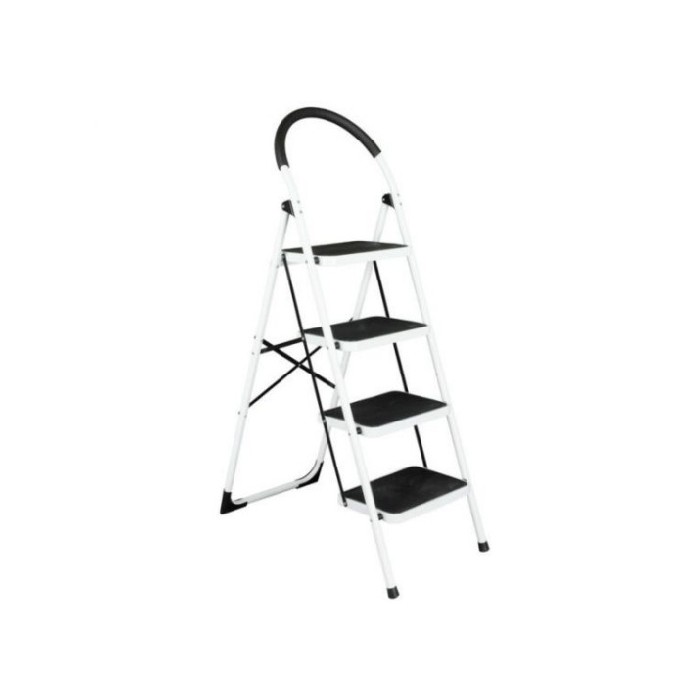 household-goods/ladders-step-stools/step-ladder-4-steps-qh-124