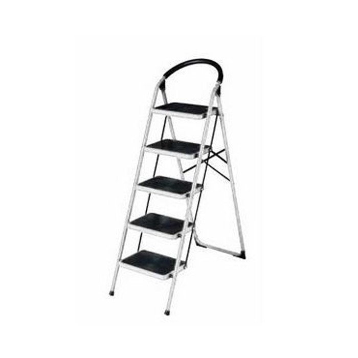 no-web-main-category/no-web-sub-category/step-ladder-5-steps2766