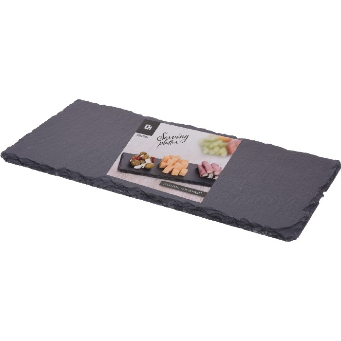 tableware/serveware/serving-tray-orion-slate-30cm-x-15cm