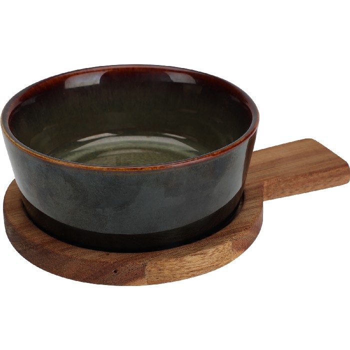tableware/serveware/serving-set-of-2pcs-2-assorted-color