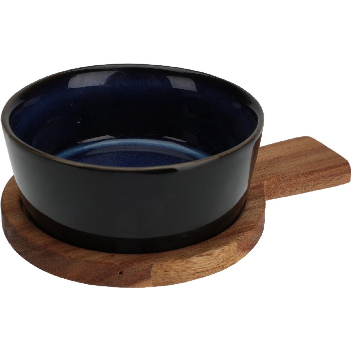 tableware/serveware/serving-set-of-2pcs-2-assorted-color