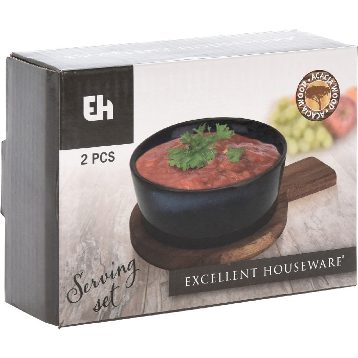 tableware/serveware/serving-set-of-2pcs-2-assorted-color