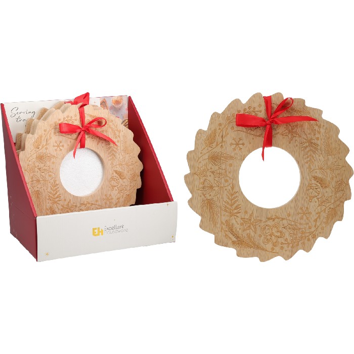 christmas/table-setups/christmas-serving-tray-–-bamboo-duplicate