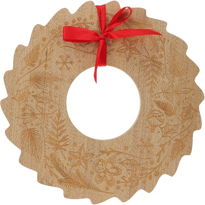 christmas/table-setups/christmas-serving-tray-–-bamboo-duplicate