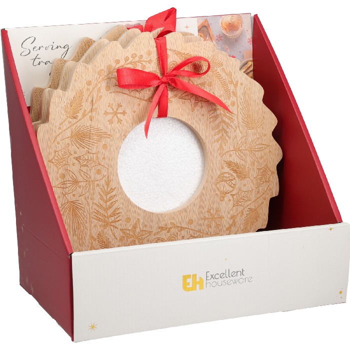 christmas/table-setups/christmas-serving-tray-–-bamboo-duplicate