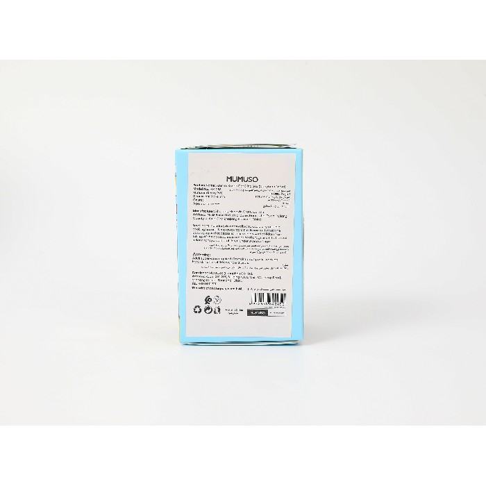 kids-and-stationery/toys-vehicles-remote-control-toys/animal-sports-car-blind-box-capybara-series