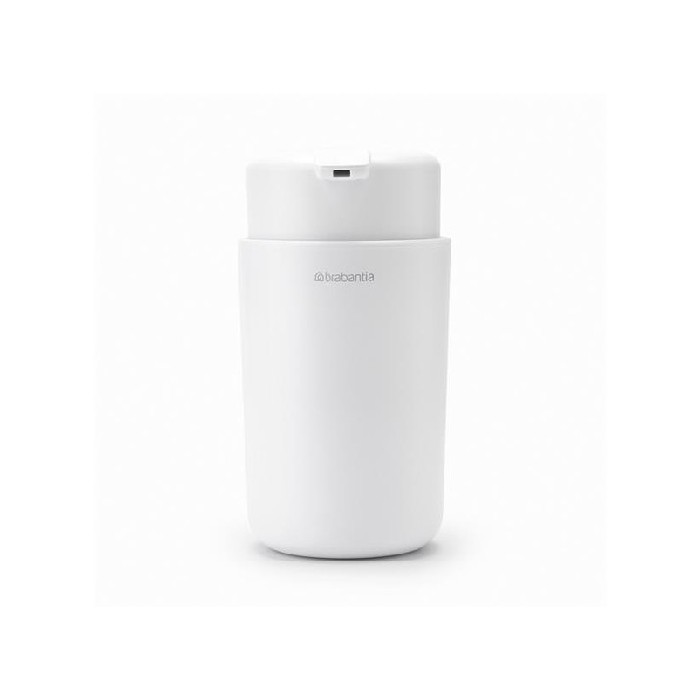 bathrooms/sink-accessories/renew-soap-dispenser-white