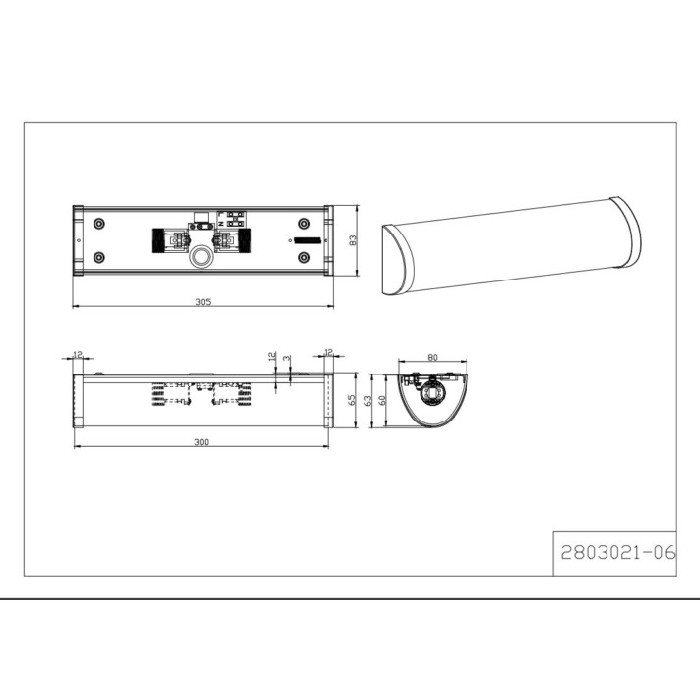 lighting/wall-lamps/trio-leuchten-xavi-wall-lamp
