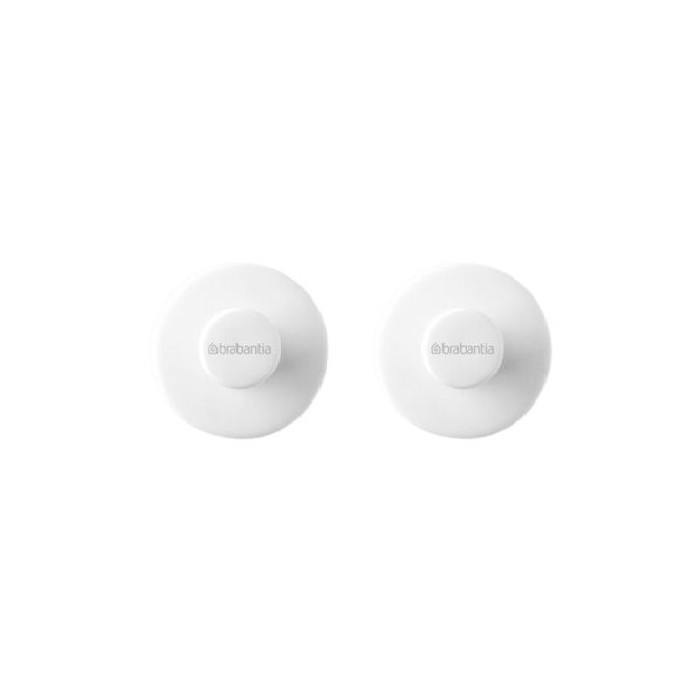 bathrooms/towel-rails-hooks/towel-hooks-white-2-pieces