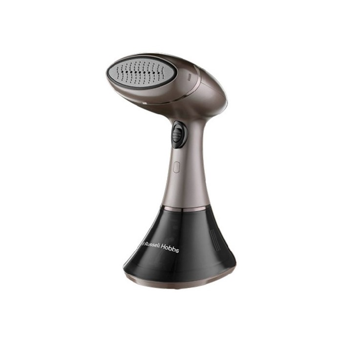 small-appliances/irons/russell-hobbs-steam-genie-aroma-1800w
