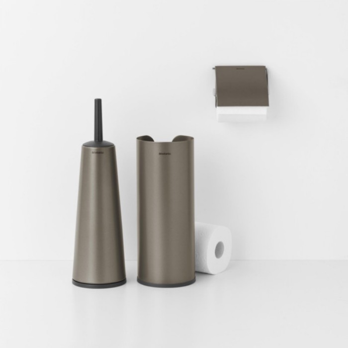 bathrooms/toilet-brushes/toilet-accessory-set-of-3-platinum