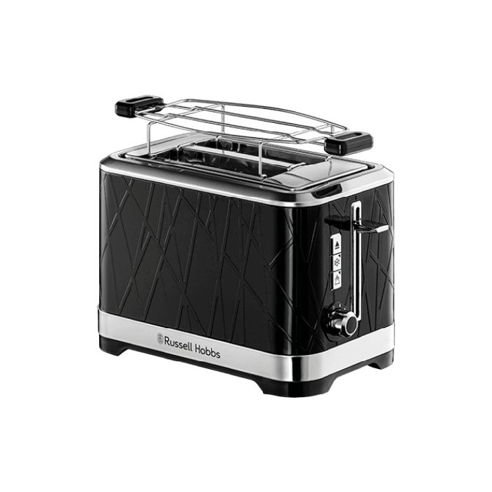 small-appliances/toasters/promo-russell-hobbs-toaster-2-slice-structure-black