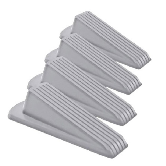 household-goods/door-stopper/pack-of-4-door-stop-wedges