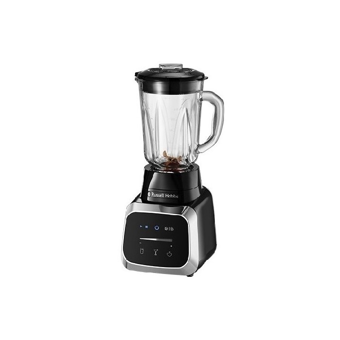 small-appliances/food-processors-blenders/russell-hobbs-blender-15l-sensigence-intelligent