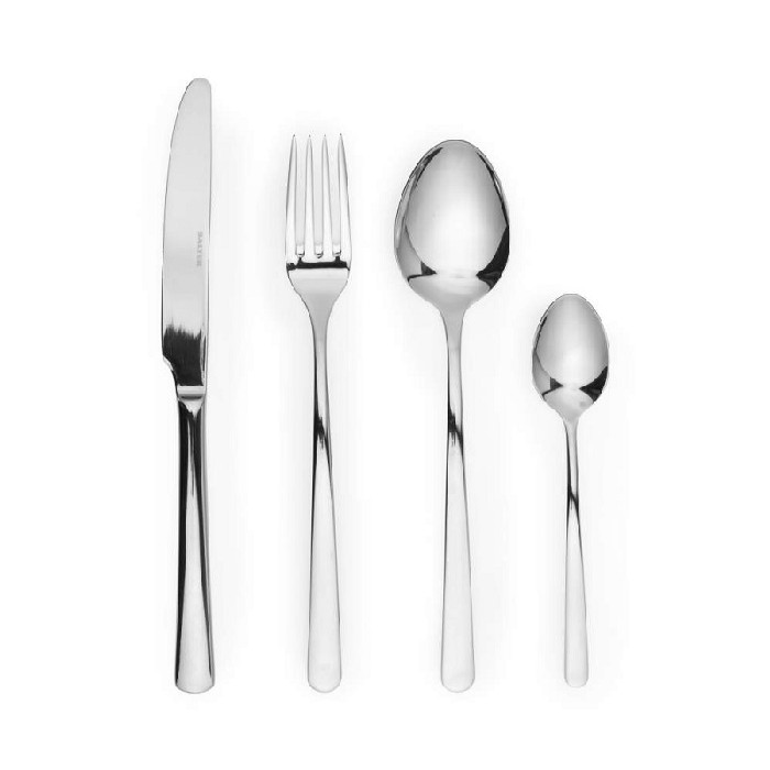 tableware/cutlery/salter-kendel-1810-stainless-steel-cutlery-set-of-16-pieces