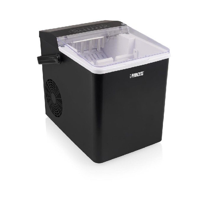 small-appliances/other-appliances/princess-ice-cube-maker