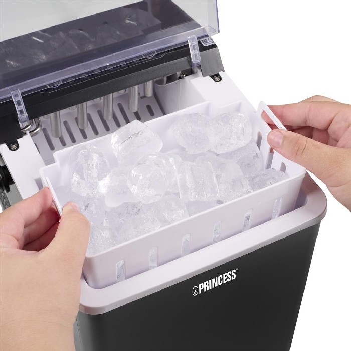 small-appliances/other-appliances/princess-ice-cube-maker