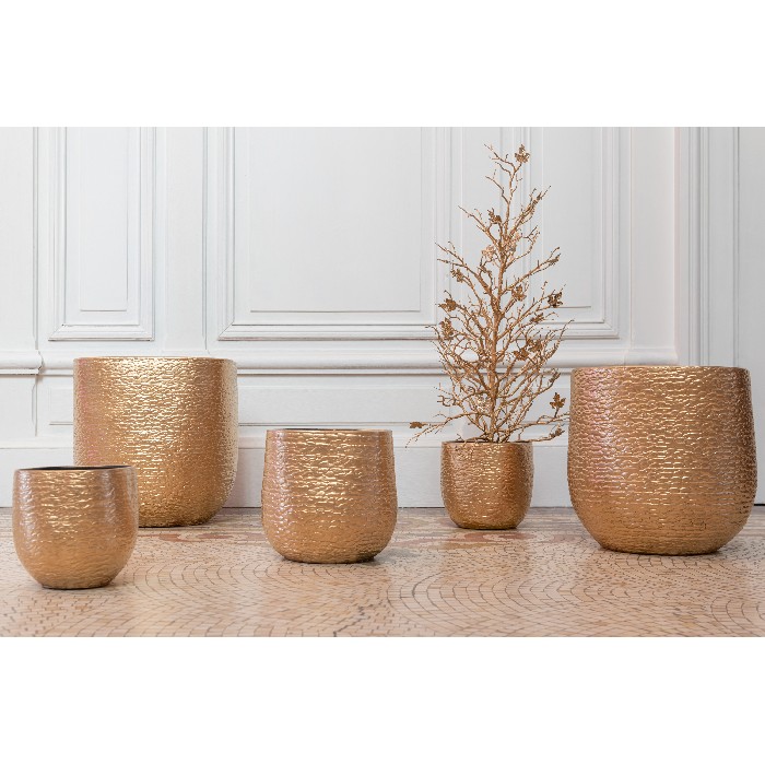 home-decor/indoor-pots-plant-stands/audrey-ceramic-flowerpot-gold-medium