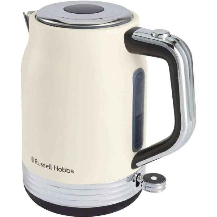 small-appliances/kettles/russell-hobbs-hanley-kettle-1-7l-3000w-cream