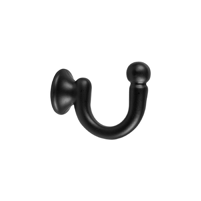 home-textiles/curtain-accessories/nuvole-black-hook