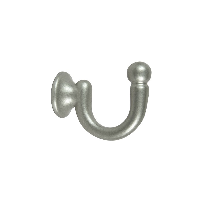 home-textiles/curtain-accessories/nuvole-nickel-hook