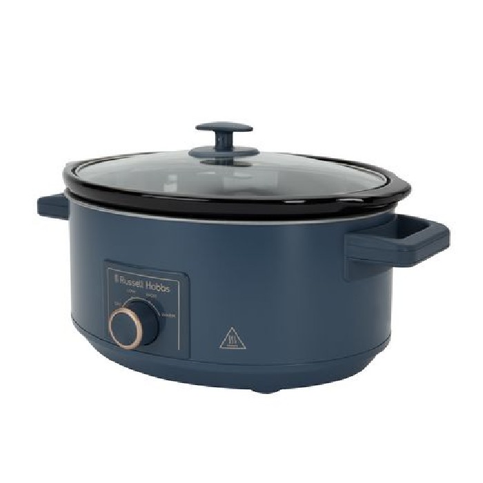 small-appliances/cooking-appliances/russell-hobbs-slow-cooker-navy-blue-7l