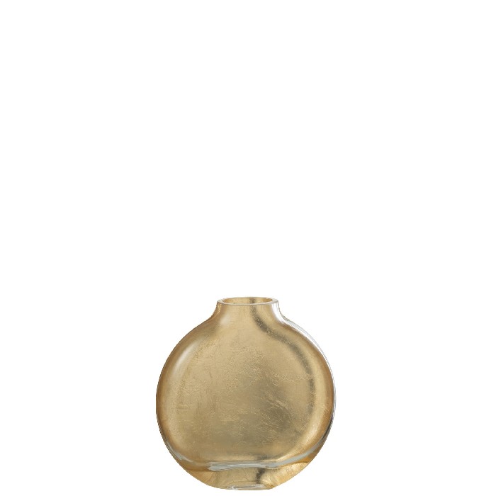 home-decor/vases/miki-vase-glass-transparentgold-small
