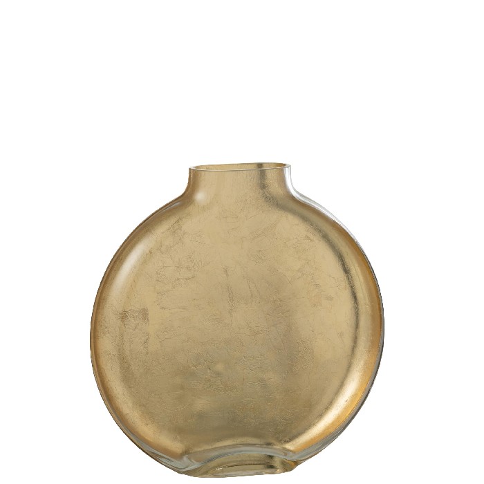home-decor/vases/miki-vase-glass-transparentgold-large