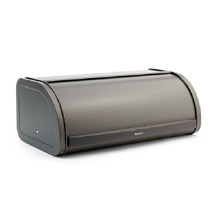 kitchenware/food-storage/brabantia-bread-bin-roll-top