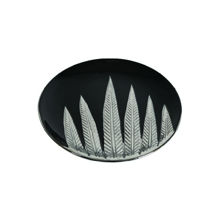 home-decor/deco/ceramic-leaf-plate-30cm
