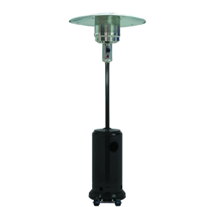outdoor/firepits/standard-black-outdoor-patio-heater