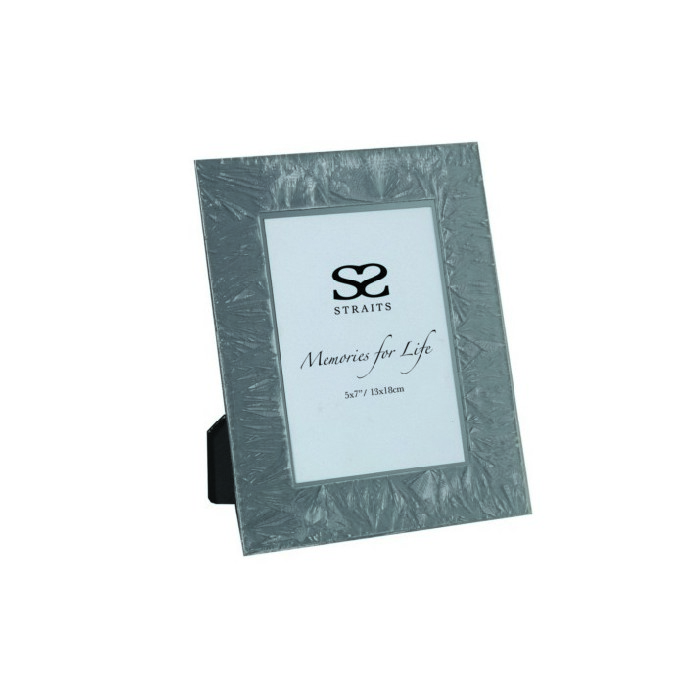 home-decor/frames/ice-pattern-photo-frame-5-x-7-inch