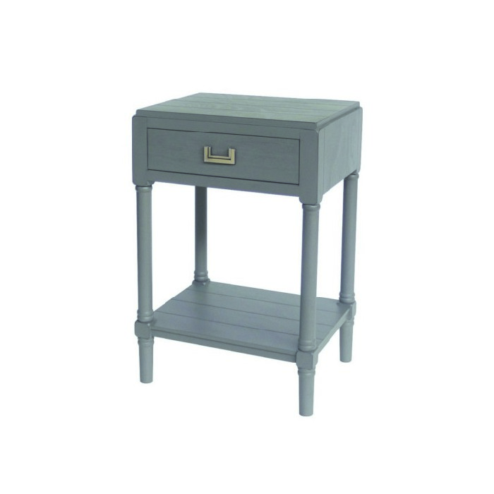 bedrooms/bedside-tables/1-drawer-accent-table-45x35x68