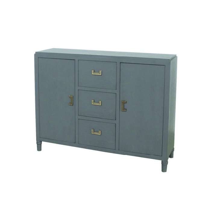 bedrooms/chest-of-drawers/drawer-cabinet-grey-106cm-x-30cm-x-81cm