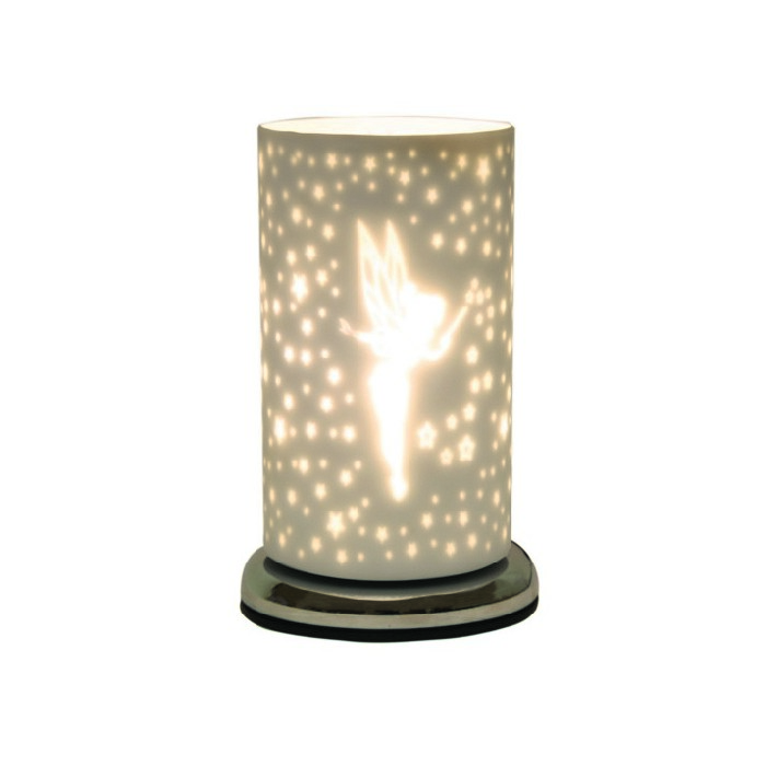 home-decor/candle-holders-lanterns/fairy-touch-lamp-24cm