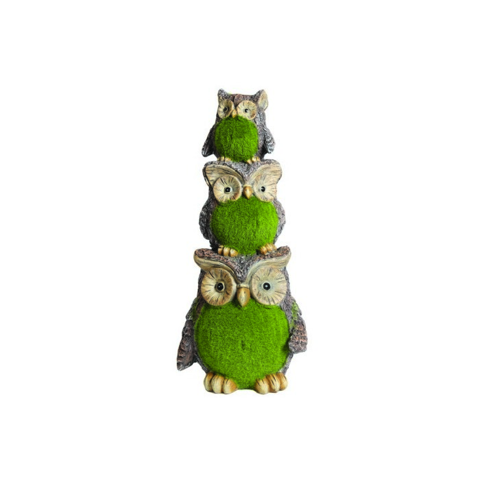 home-decor/decorative-ornaments/flock-owls-deco-50cm