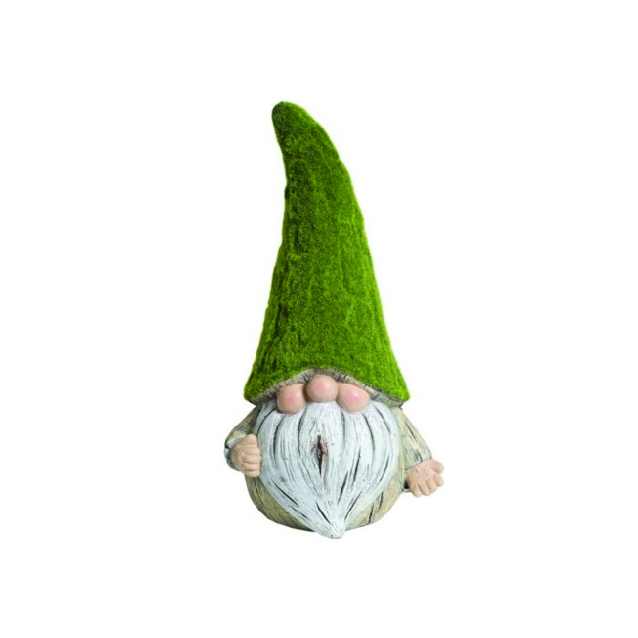 home-decor/decorative-ornaments/gonk-flock-hat-455cm