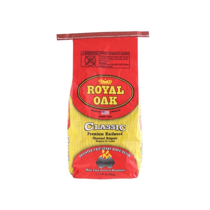 outdoor/bbq-accessories/royal-oak-charcoal-briquettes-35kg-bag