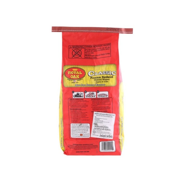 outdoor/bbq-accessories/royal-oak-charcoal-briquettes-35kg-bag