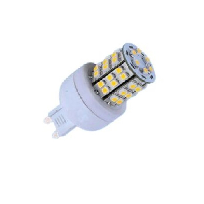 lighting/bulbs/led-lamp-g9-48smd-2700k-85-265vac